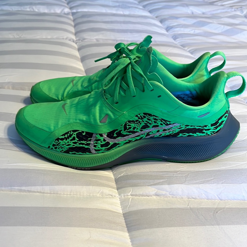 Nike Pegasus 37 Shield